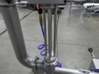 2007 Bakon Transfer Pump